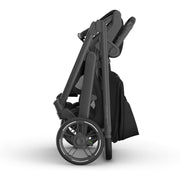 UPPAbaby | Cruz V3 Stroller
