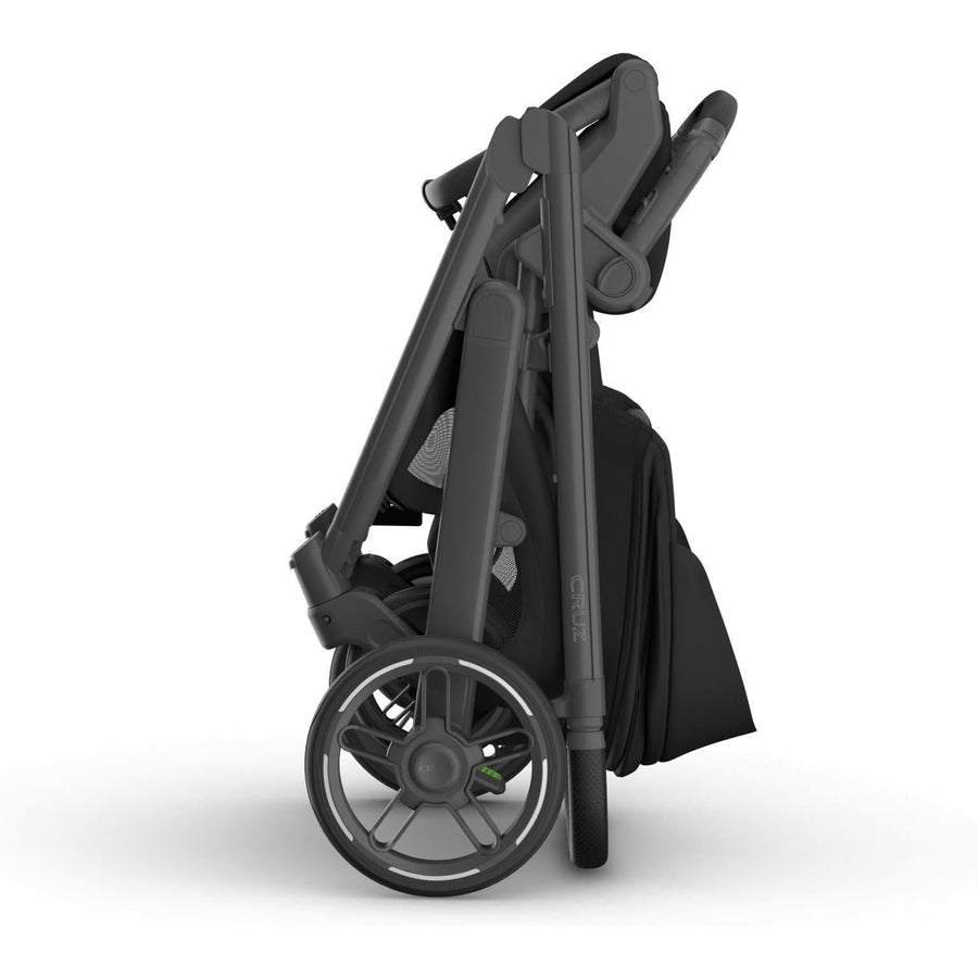 UPPAbaby | Cruz V3 Stroller