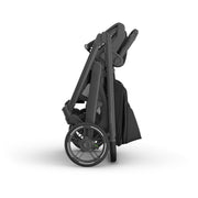 UPPAbaby | Cruz V3 Stroller