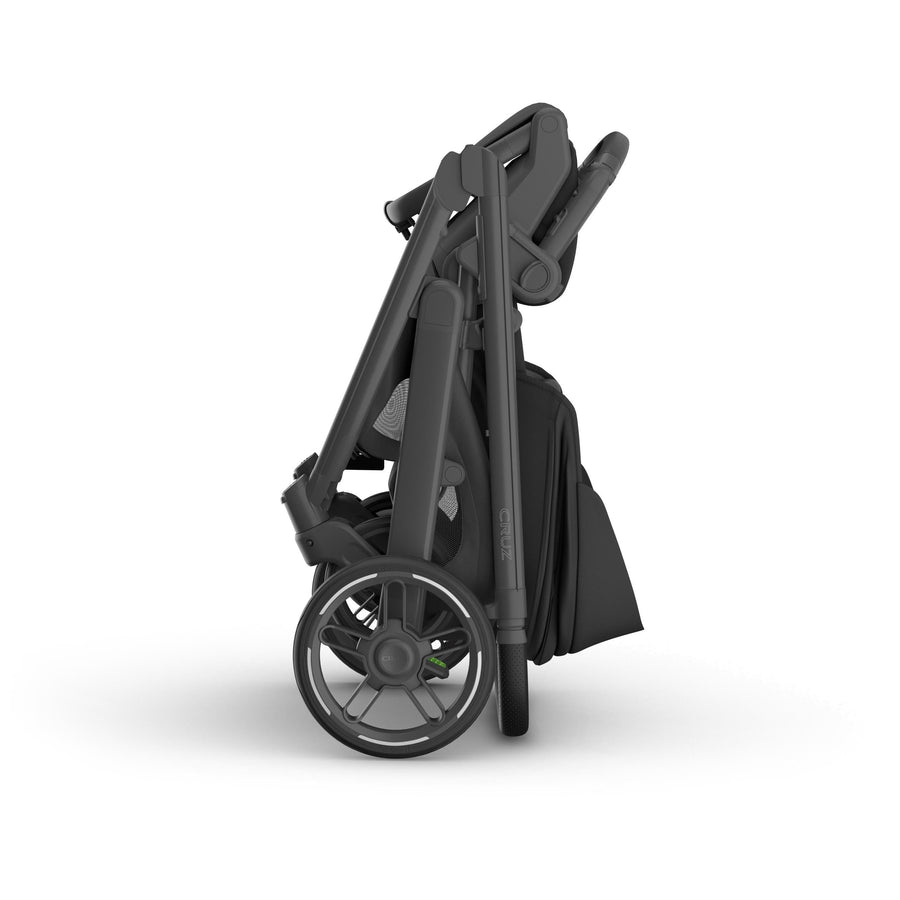 UPPAbaby | Cruz V3 Stroller