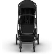 UPPAbaby | Cruz V3 Stroller