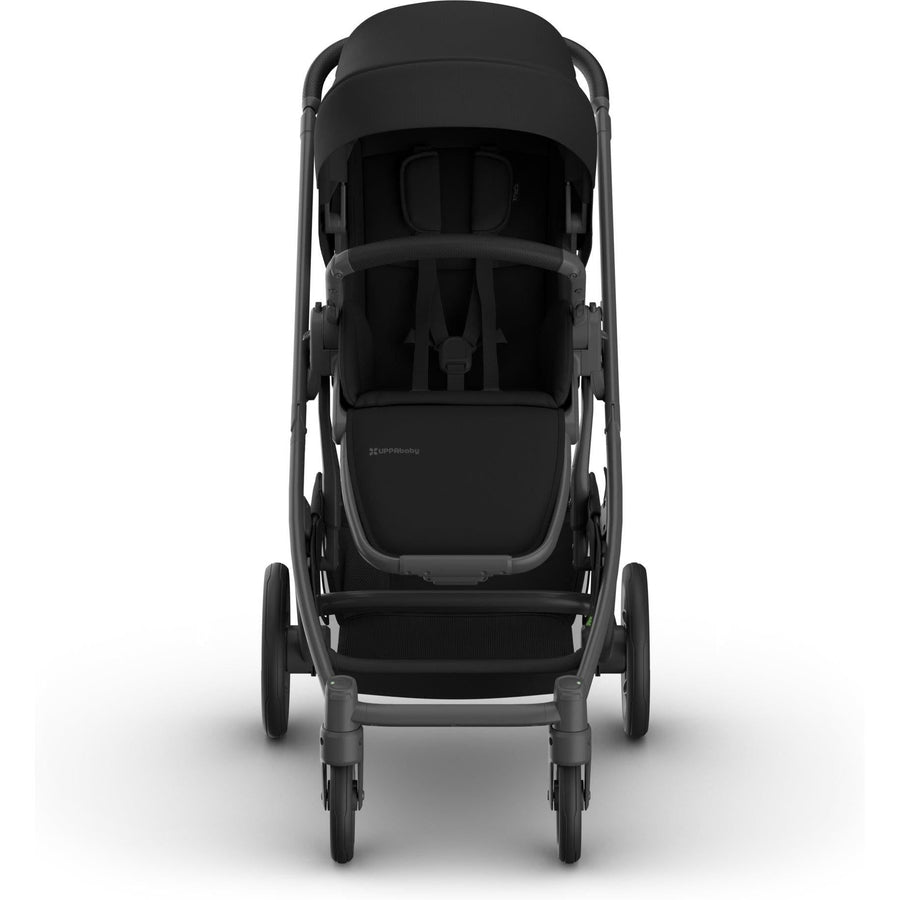 UPPAbaby | Cruz V3 Stroller