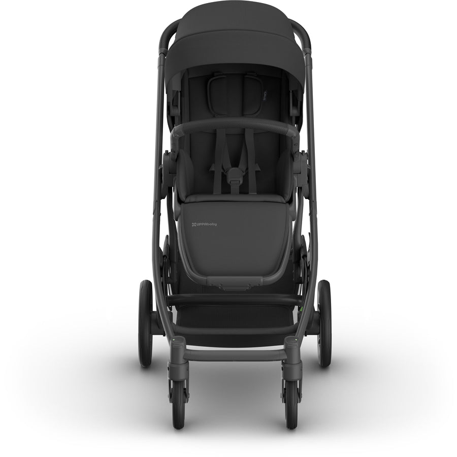 UPPAbaby | Cruz V3 Stroller