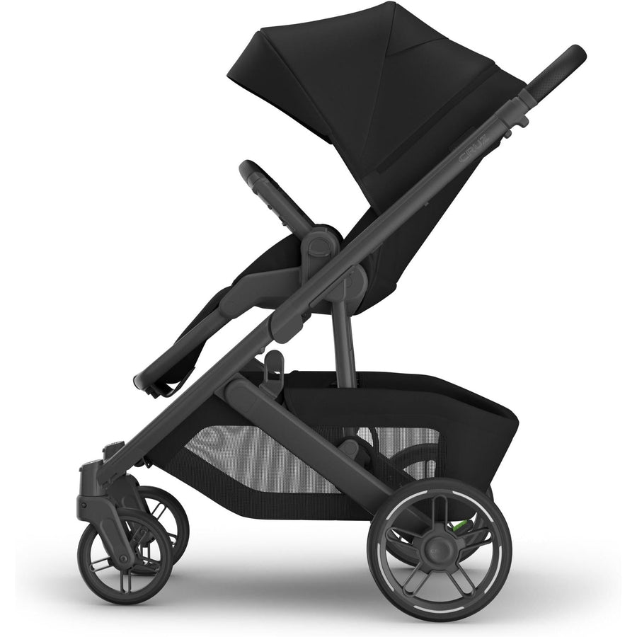 UPPAbaby | Cruz V3 Stroller