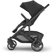 UPPAbaby | Cruz V3 Stroller