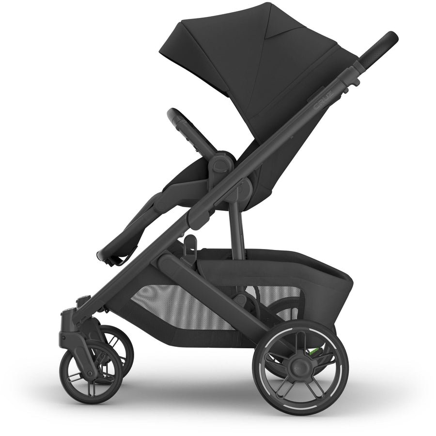 UPPAbaby | Cruz V3 Stroller
