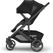 UPPAbaby | Cruz V3 Stroller