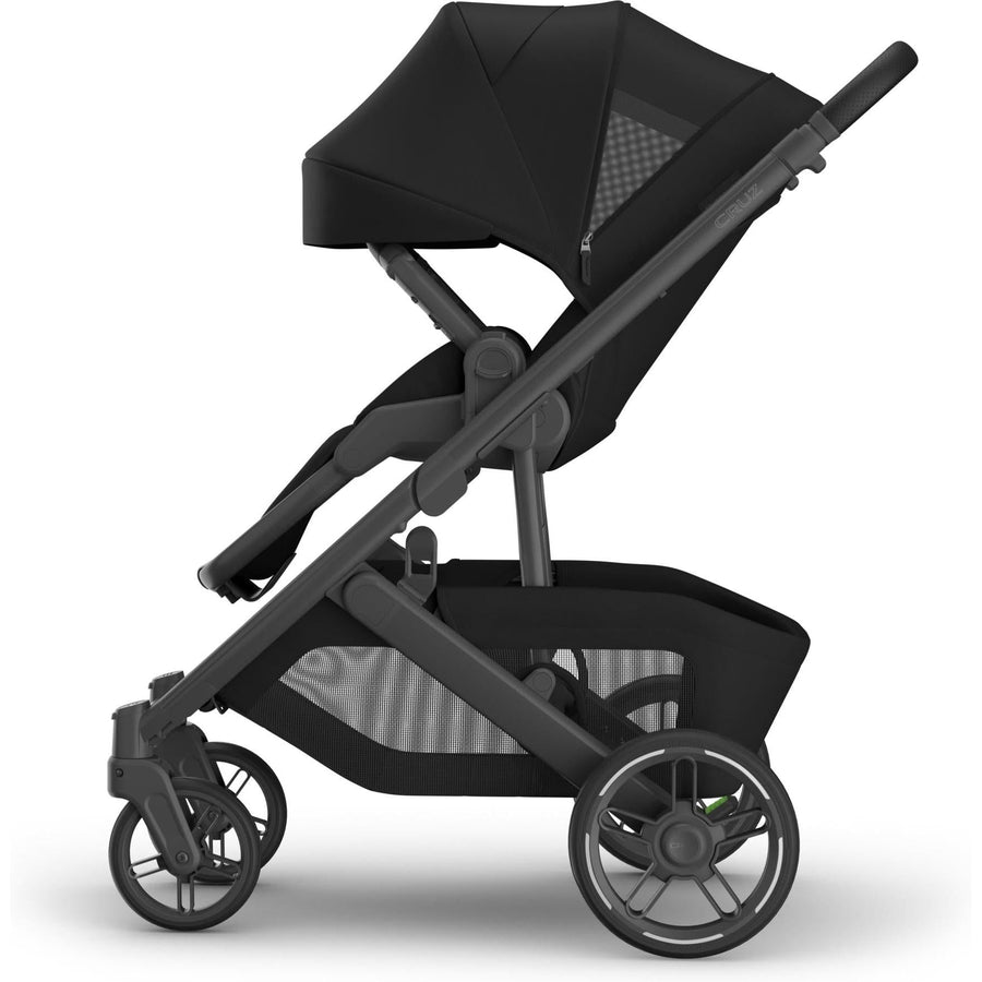 UPPAbaby | Cruz V3 Stroller