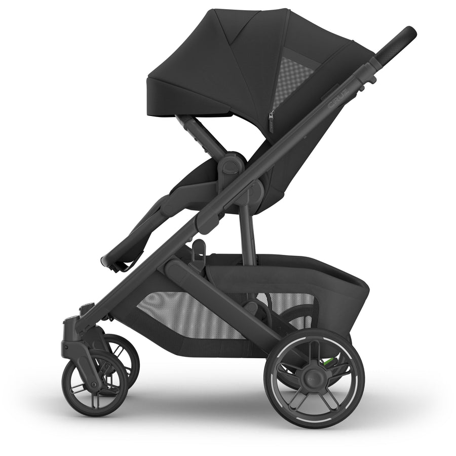 UPPAbaby | Cruz V3 Stroller