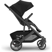 UPPAbaby | Cruz V3 Stroller