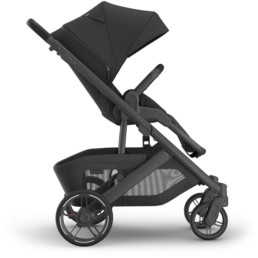 UPPAbaby | Cruz V3 Stroller