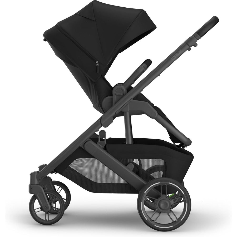 UPPAbaby | Cruz V3 Stroller