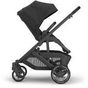 UPPAbaby | Cruz V3 Stroller