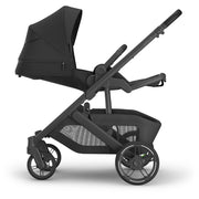 UPPAbaby | Cruz V3 Stroller