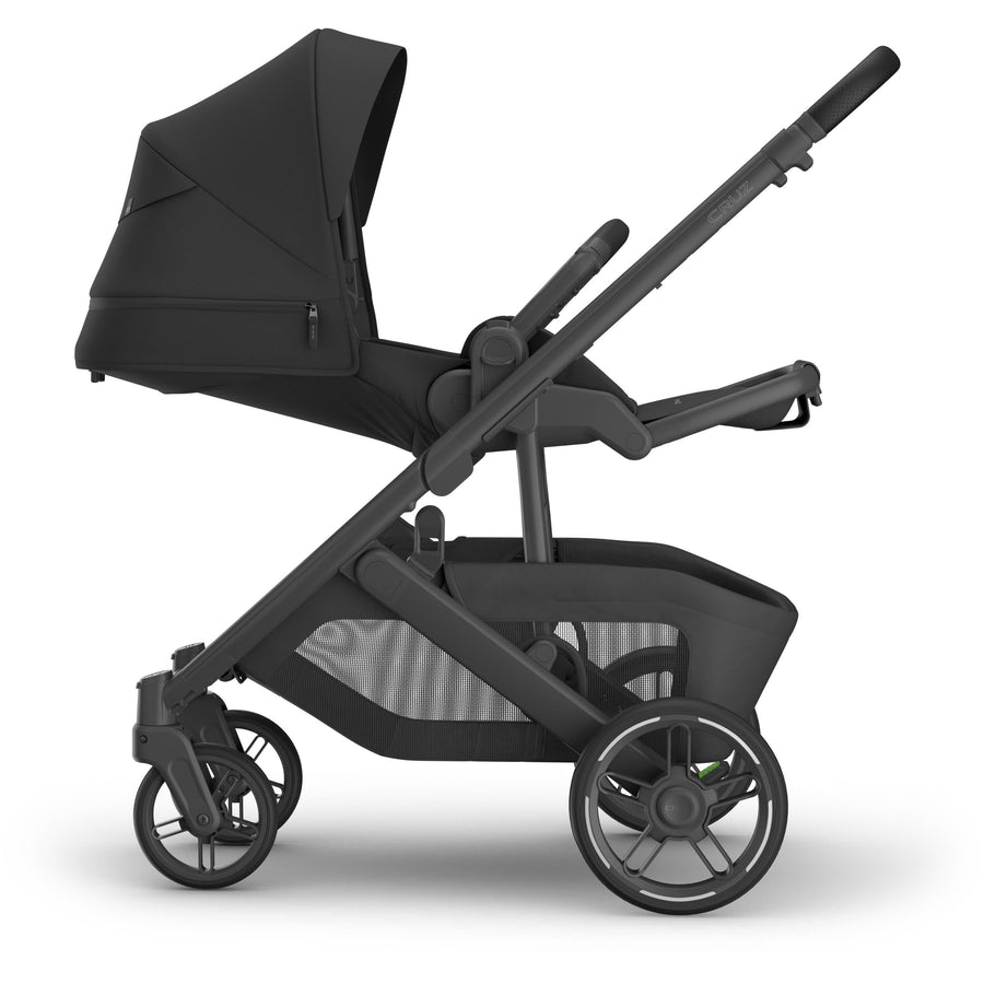 UPPAbaby | Cruz V3 Stroller