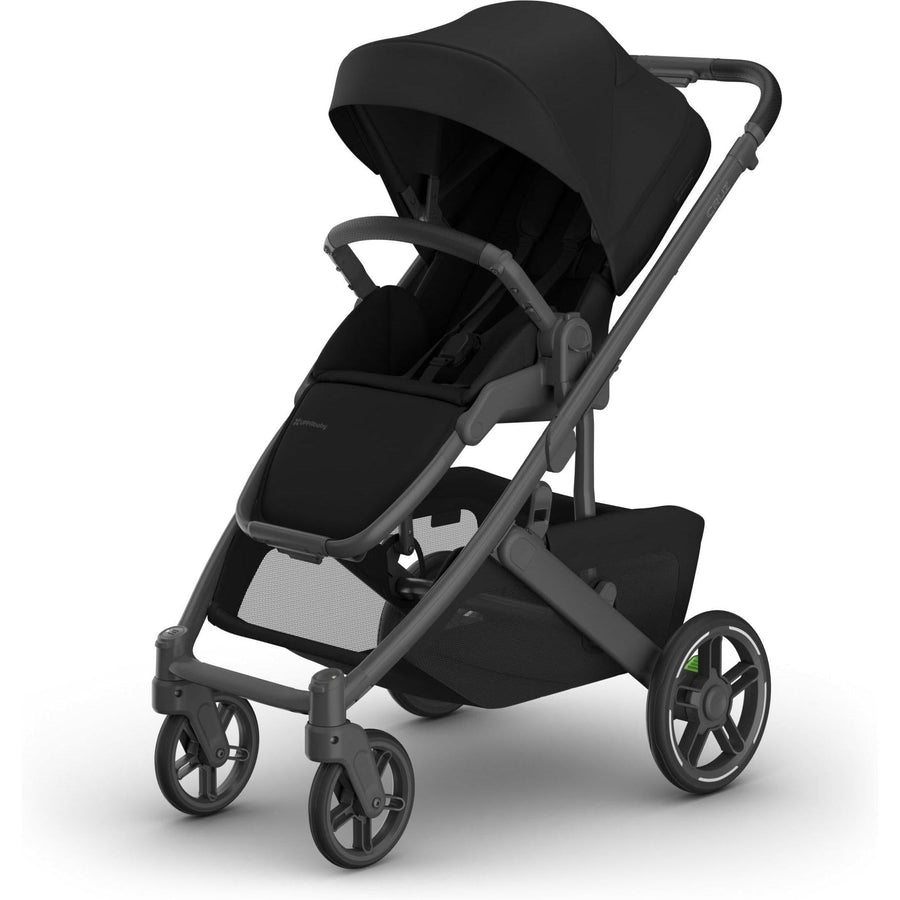 UPPAbaby | Cruz V3 Stroller