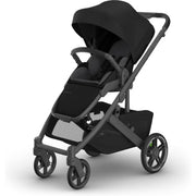 UPPAbaby | Cruz V3 Stroller