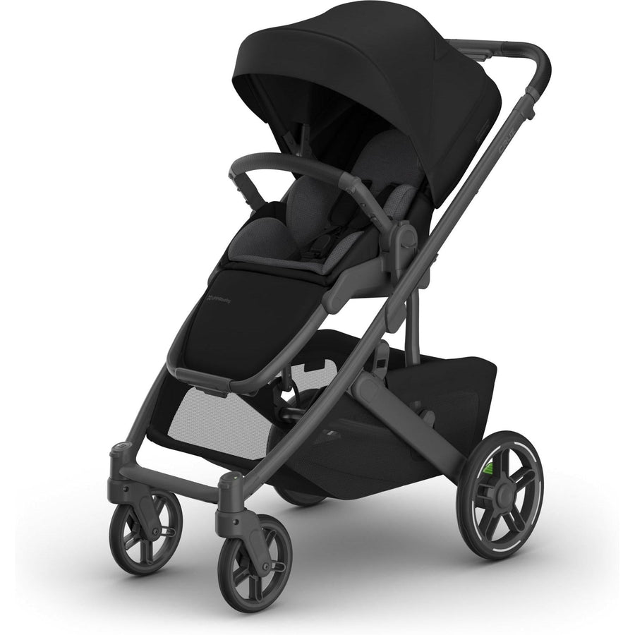 UPPAbaby | Cruz V3 Stroller