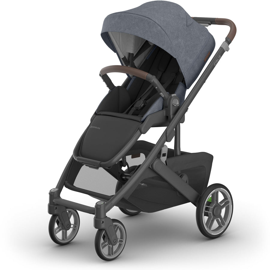 UPPAbaby | Cruz V3 Stroller