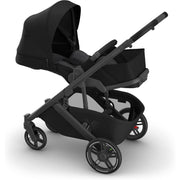 UPPAbaby | Cruz V3 Stroller
