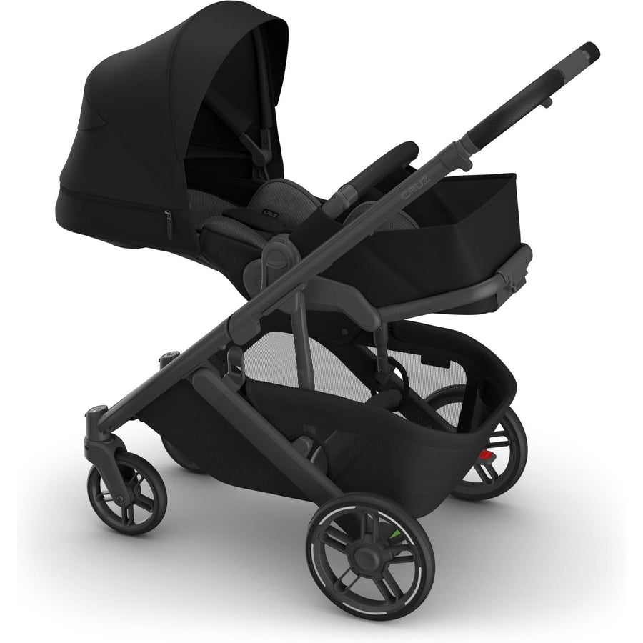 UPPAbaby | Cruz V3 Stroller