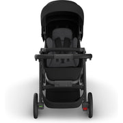 UPPAbaby | Cruz V3 Stroller