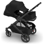 UPPAbaby | Cruz V3 Stroller