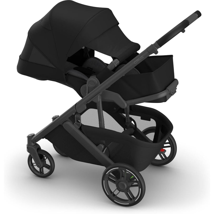 UPPAbaby | Cruz V3 Stroller