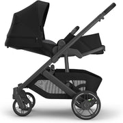 UPPAbaby | Cruz V3 Stroller