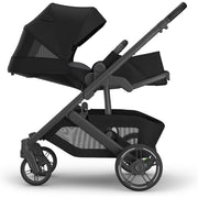 UPPAbaby | Cruz V3 Stroller