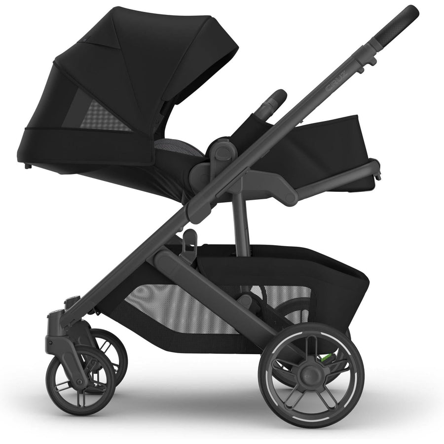 UPPAbaby | Cruz V3 Stroller