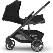 UPPAbaby | Cruz V3 Stroller