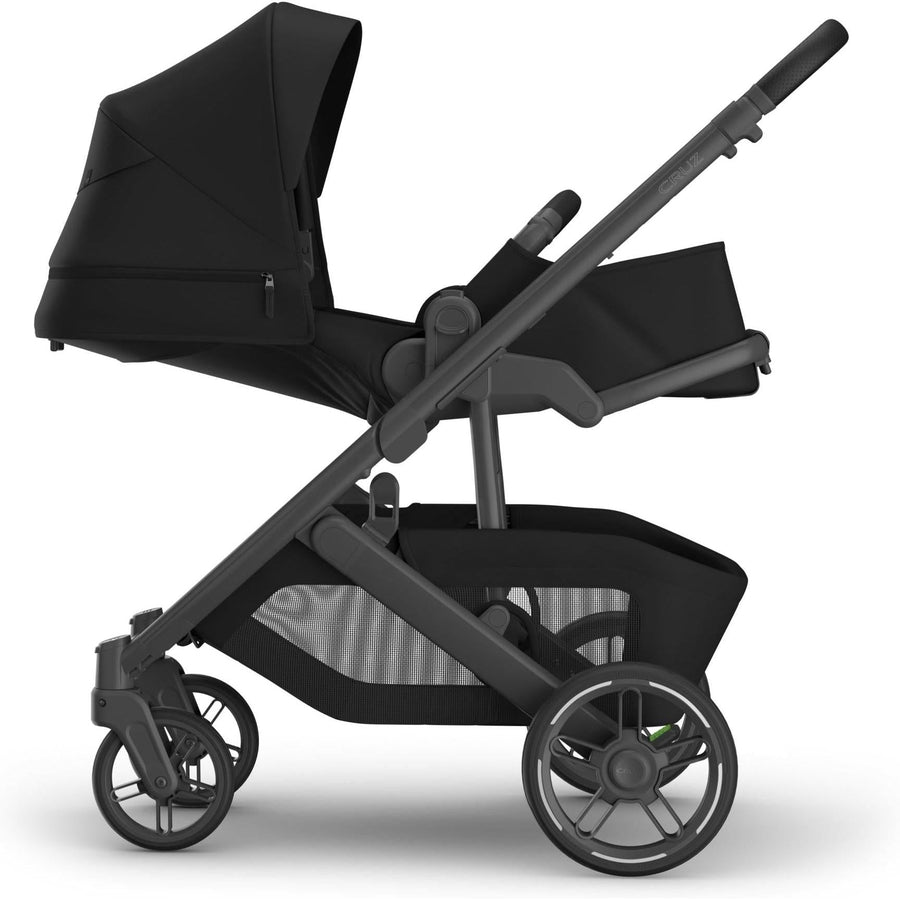 UPPAbaby | Cruz V3 Stroller