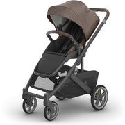 UPPAbaby | Cruz V3 Stroller