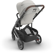 UPPAbaby | Cruz V3 Stroller