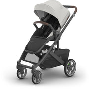 UPPAbaby | Cruz V3 Stroller