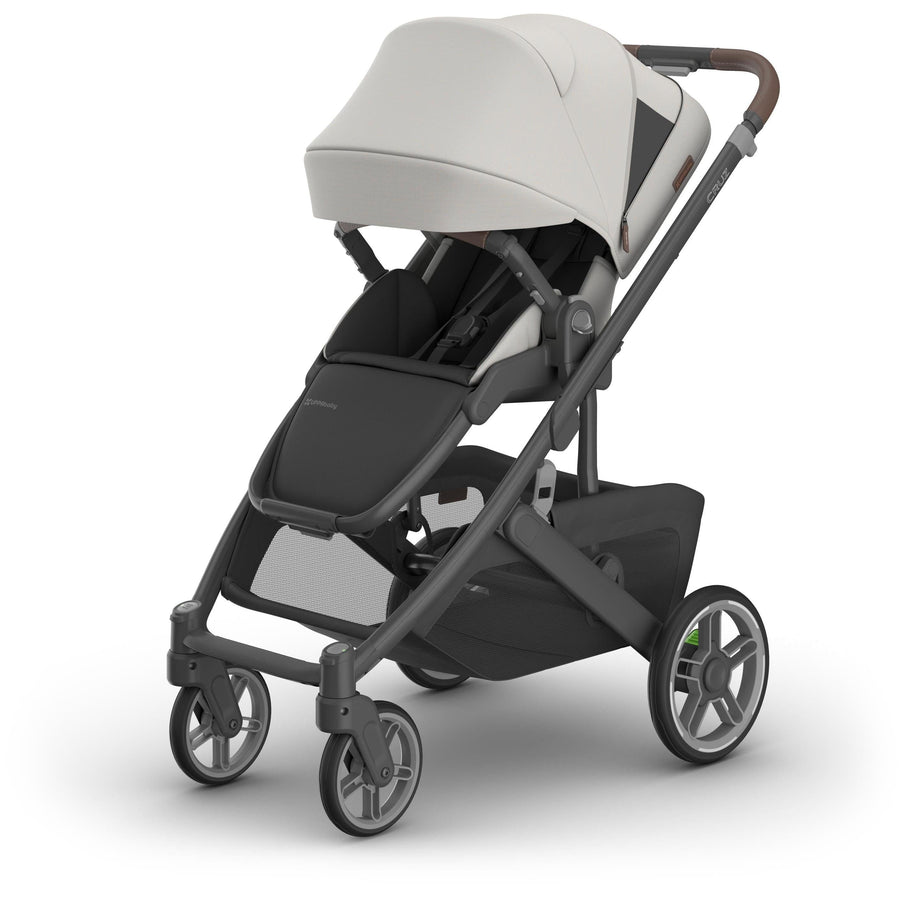 UPPAbaby | Cruz V3 Stroller