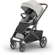 UPPAbaby | Cruz V3 Stroller