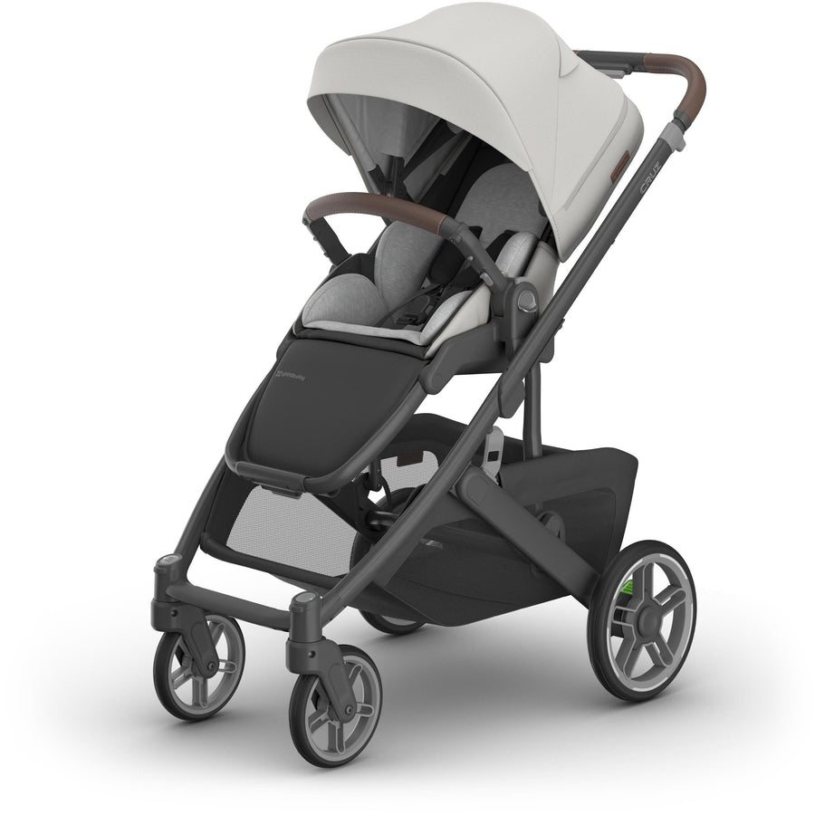UPPAbaby | Cruz V3 Stroller