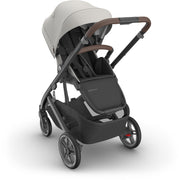 UPPAbaby | Cruz V3 Stroller