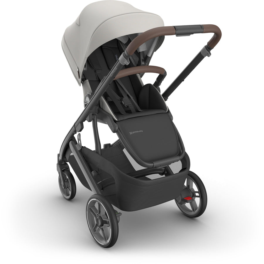 UPPAbaby | Cruz V3 Stroller