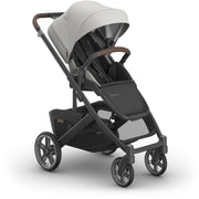 UPPAbaby | Cruz V3 Stroller