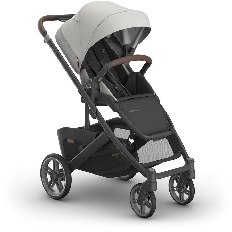 UPPAbaby | Cruz V3 Stroller