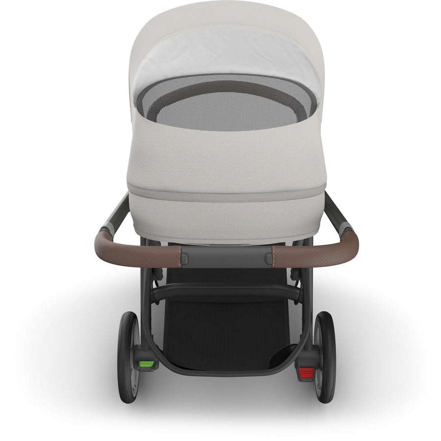 UPPAbaby | Cruz V3 Stroller