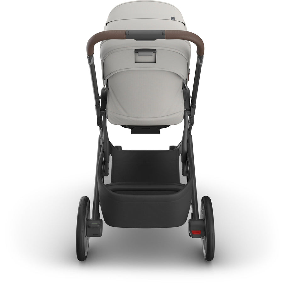 UPPAbaby | Cruz V3 Stroller