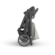 UPPAbaby | Cruz V3 Stroller