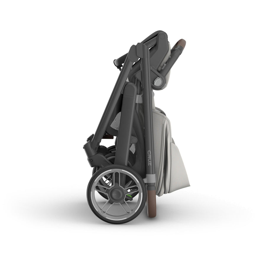 UPPAbaby | Cruz V3 Stroller