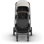 UPPAbaby | Cruz V3 Stroller