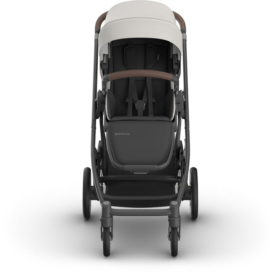 UPPAbaby | Cruz V3 Stroller