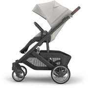 UPPAbaby | Cruz V3 Stroller